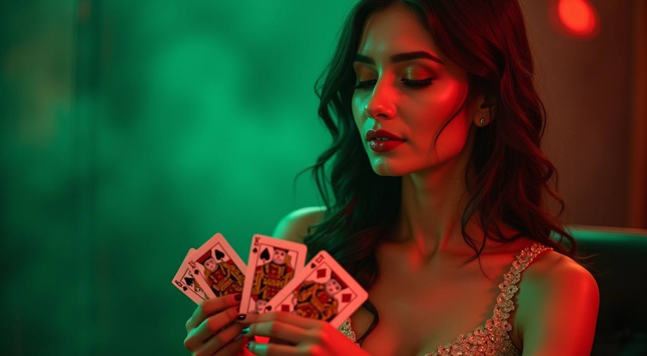 k344 k344-এ আপনার আইনি অধিকার ও শর্তাবলী